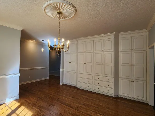 $569,000 | 314 Palmer Lane, McCormick, SC 29835