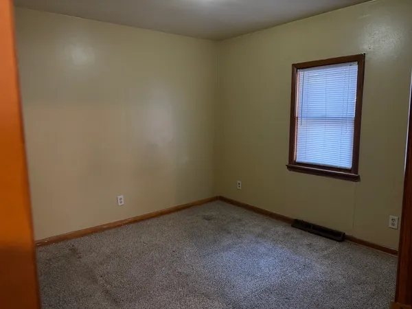$79,000 | 917 Johnson Street, Streator, IL 61364