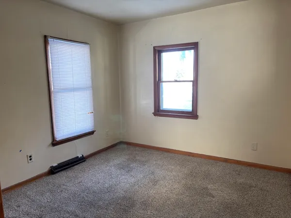 $79,000 | 917 Johnson Street, Streator, IL 61364