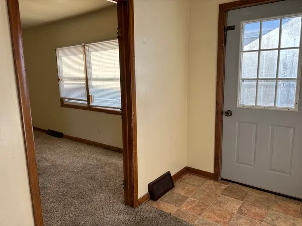 $79,000 | 917 Johnson Street, Streator, IL 61364
