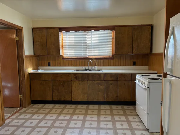 $79,000 | 917 Johnson Street, Streator, IL 61364