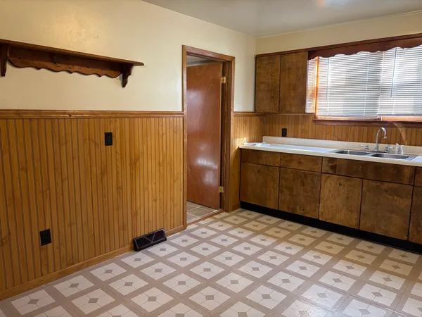 $79,000 | 917 Johnson Street, Streator, IL 61364