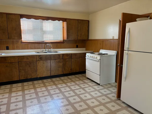 $79,000 | 917 Johnson Street, Streator, IL 61364