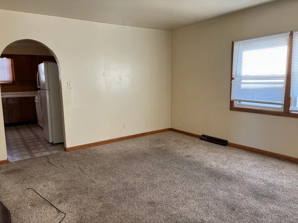 $79,000 | 917 Johnson Street, Streator, IL 61364