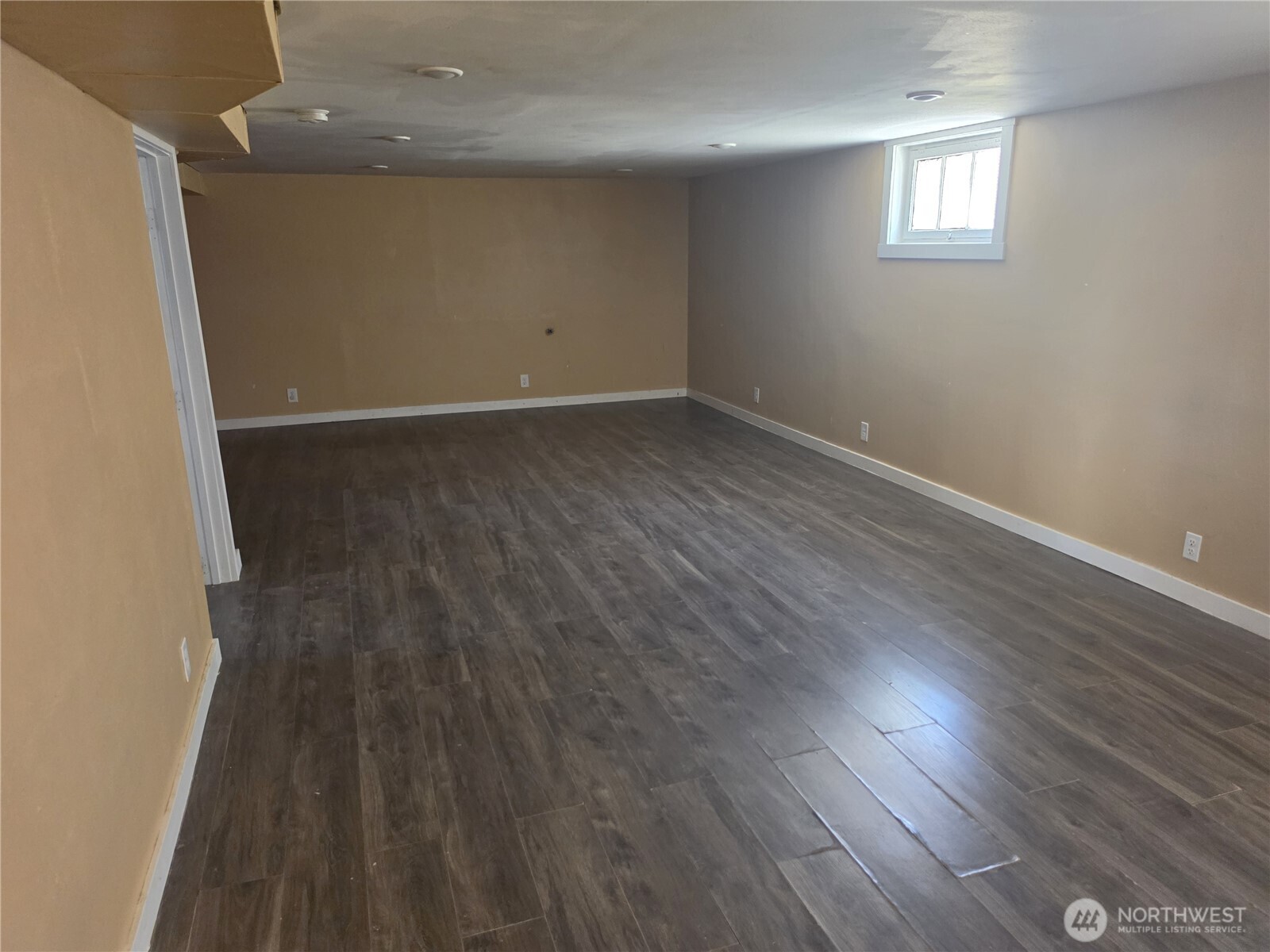 309 East 3rd Avenue Ritzville, WA 99169 - Photo 32 of 35
