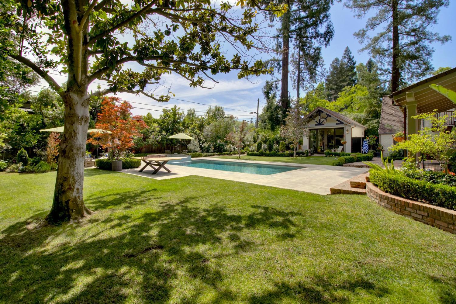 450 Crocker Road Sacramento, CA 95864 - Photo 35 of 39