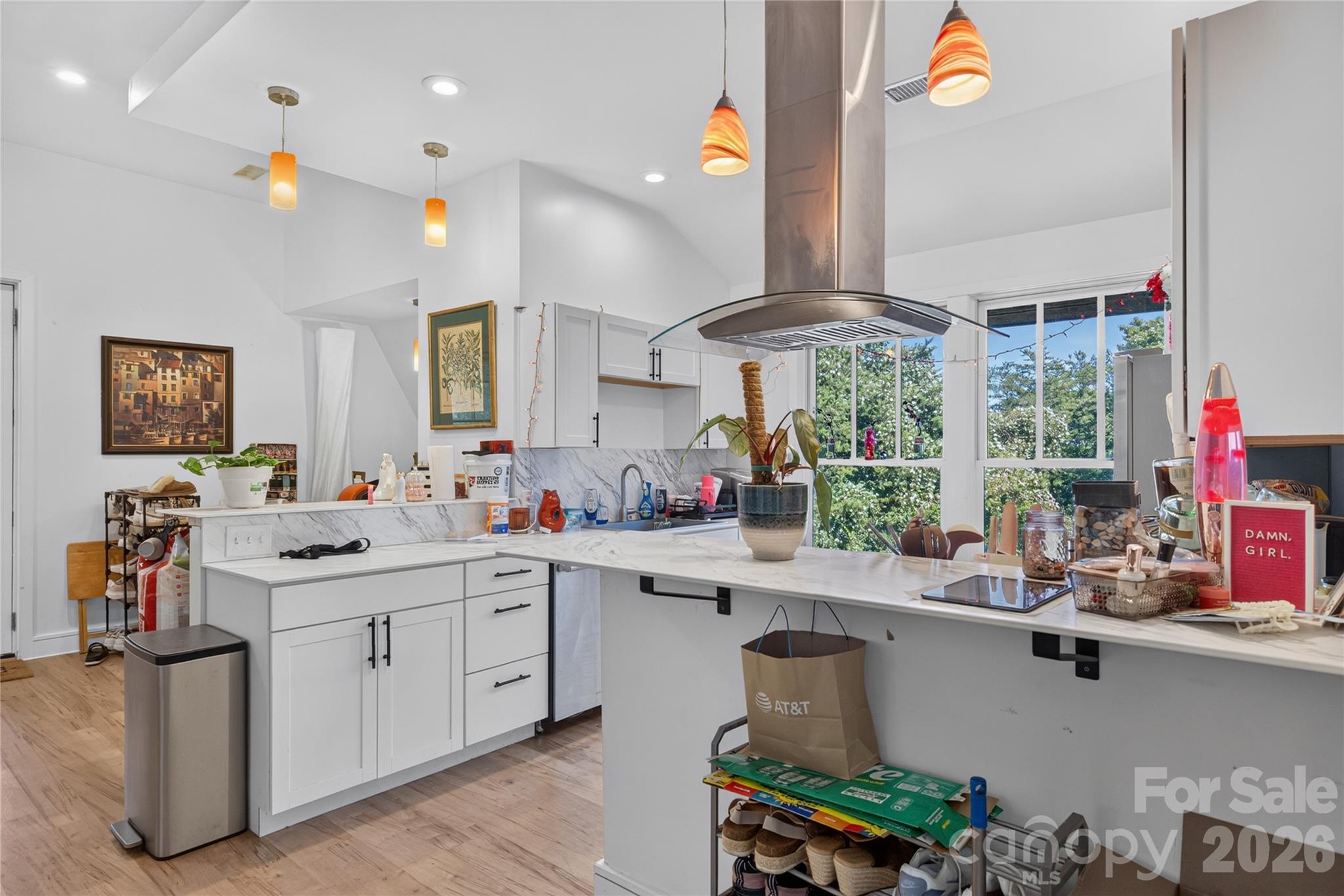 1582 Sandy Plains Road Tryon, NC 28782 - Photo 42 of 48 Gallery Image 42