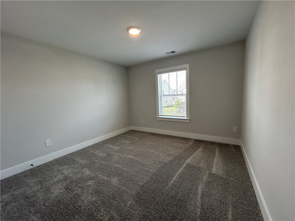 425 Bee Cv Way Pendleton, SC 29670 - Photo 13 of 19