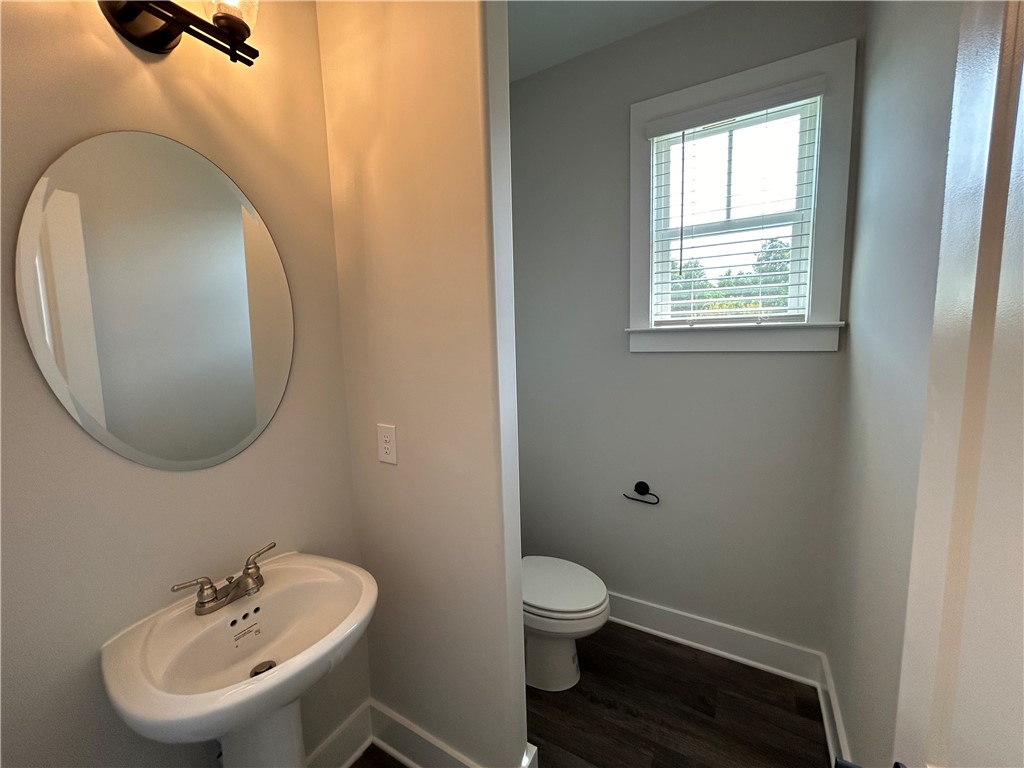 425 Bee Cv Way Pendleton, SC 29670 - Photo 7 of 19