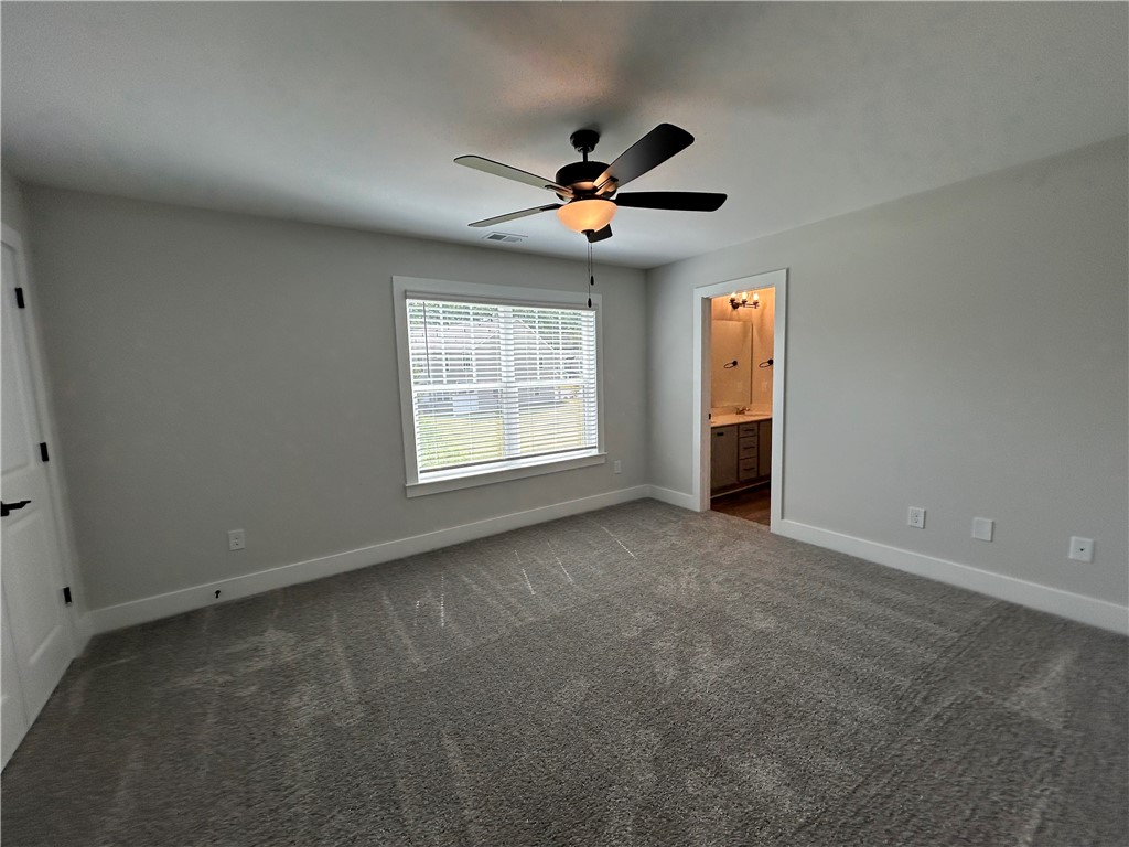 425 Bee Cv Way Pendleton, SC 29670 - Photo 10 of 19