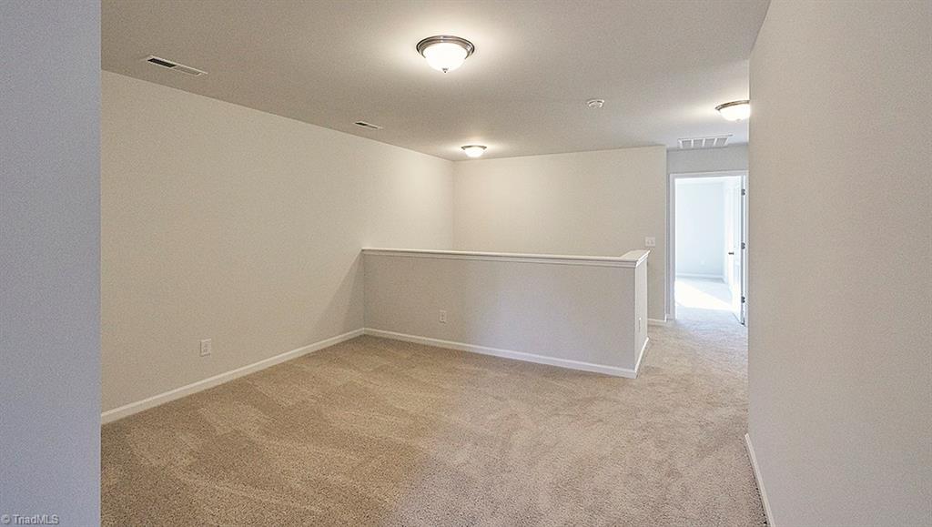 806 Riley Lane, Unit 68 Greensboro, NC 27455 - Photo 22 of 22 Gallery Image 22
