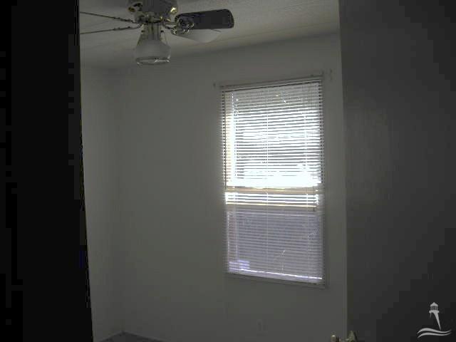 4520 Rounding Run Road Southwest Shallotte, NC 28470 - Photo 12 of 13 Additional Photo