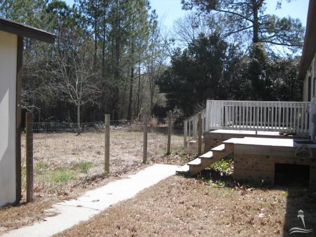 4520 Rounding Run Road Southwest Shallotte, NC 28470 - Photo 2 of 13 Additional Photo