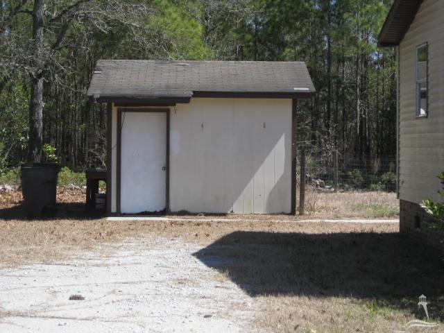 4520 Rounding Run Road Southwest Shallotte, NC 28470 - Photo 3 of 13 Additional Photo