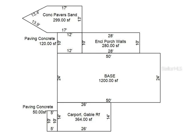 a picture of a book and a white wall