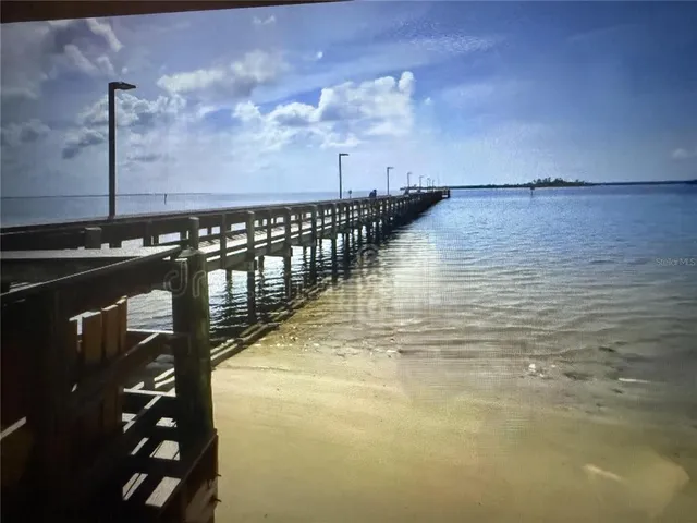 $249,900 | 192 Godfrey Avenue Northeast, Port Charlotte, FL 33952