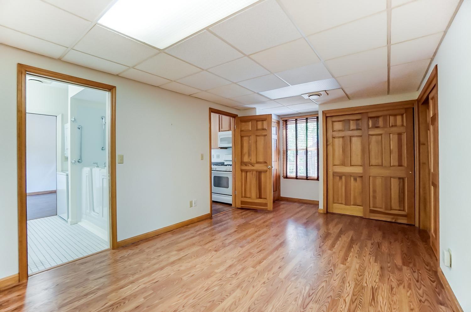 7829 Kings Mills Road Maineville, OH 45039 - Photo 35 of 50 Gallery Image 35