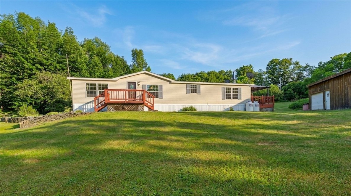 171 Rossman Hill Road Summit, NY 12175 - Photo 7 of 38 Gallery Image 7