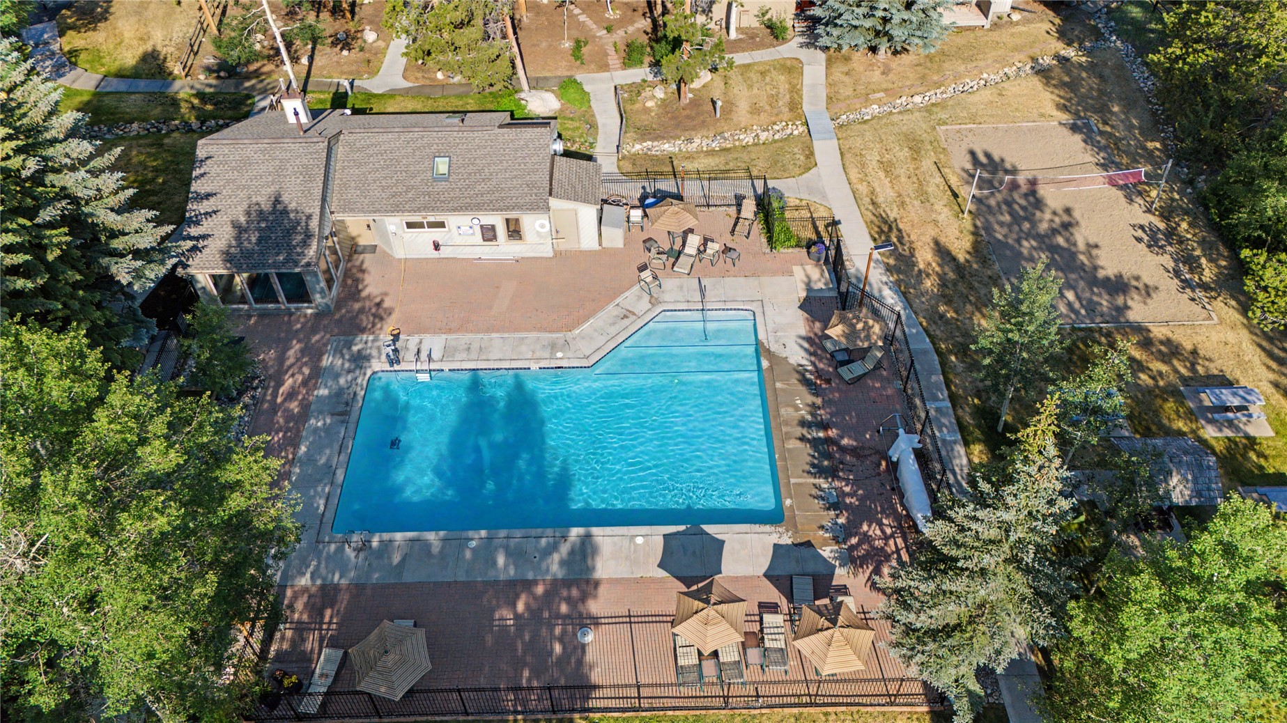 100 Wild Irishman Road, Unit 1109 Keystone, CO 80435 - Photo 4 of 37