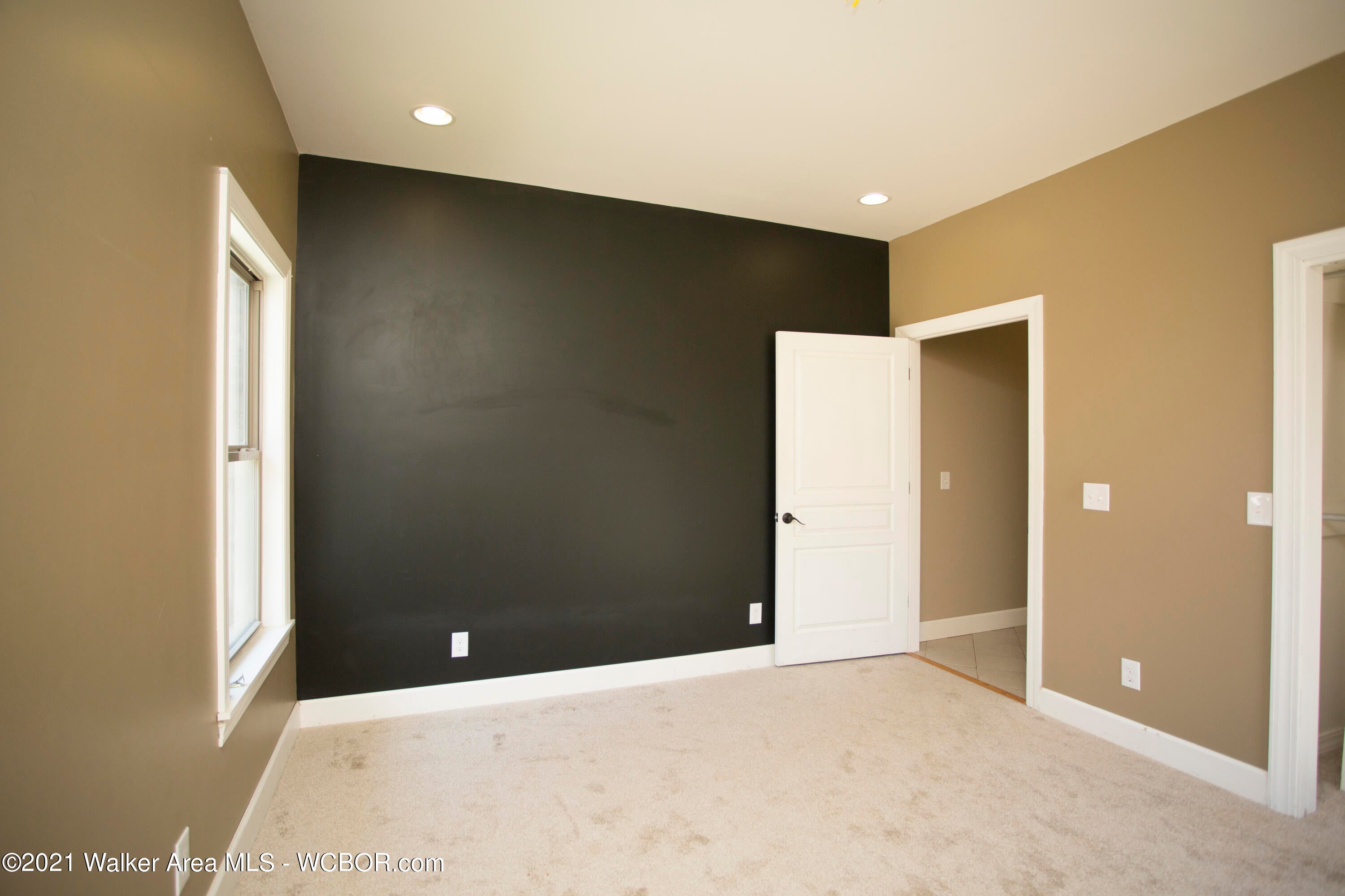 Harbor Trail Jasper, AL 35504 - Photo 21 of 38 Gallery Image 21