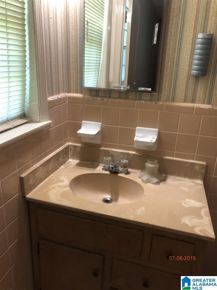 2 Kevin Lane Clanton, AL 35045 - Photo 8 of 12