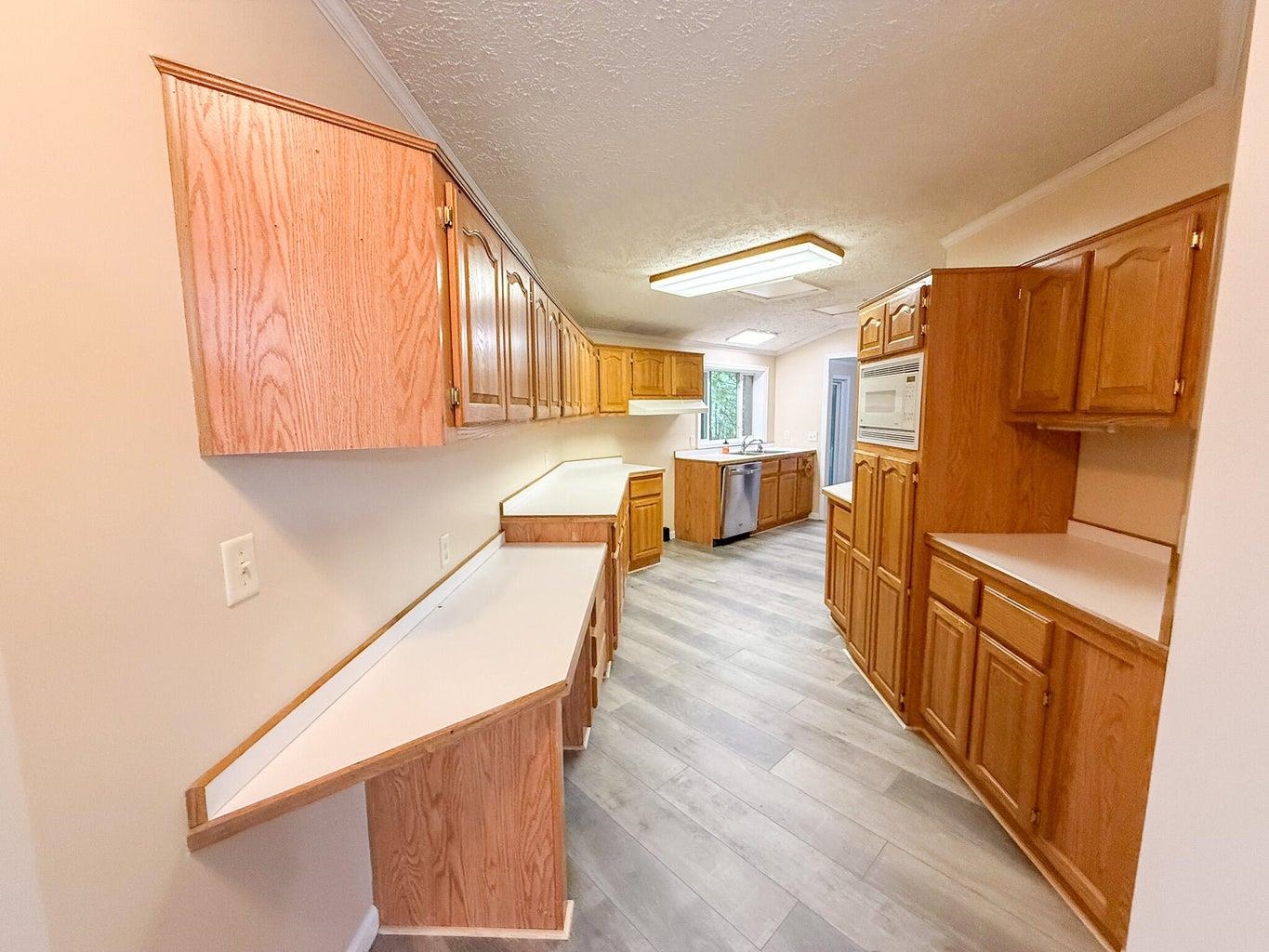600 Clear Lake Road West Branch, MI 48661 - Photo 11 of 33 1947227-ccbdcbd0-ac23-4dec-aa47-e1d9b0c4941a.JPG