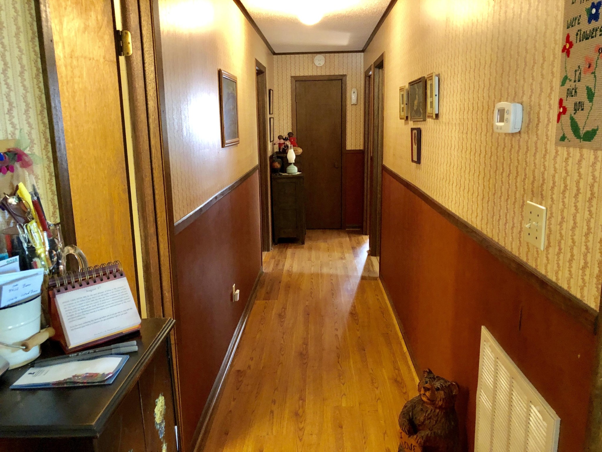 486 Glenlock Road Sweetwater, TN 37874 - Photo 7 of 33 Gallery Image 7