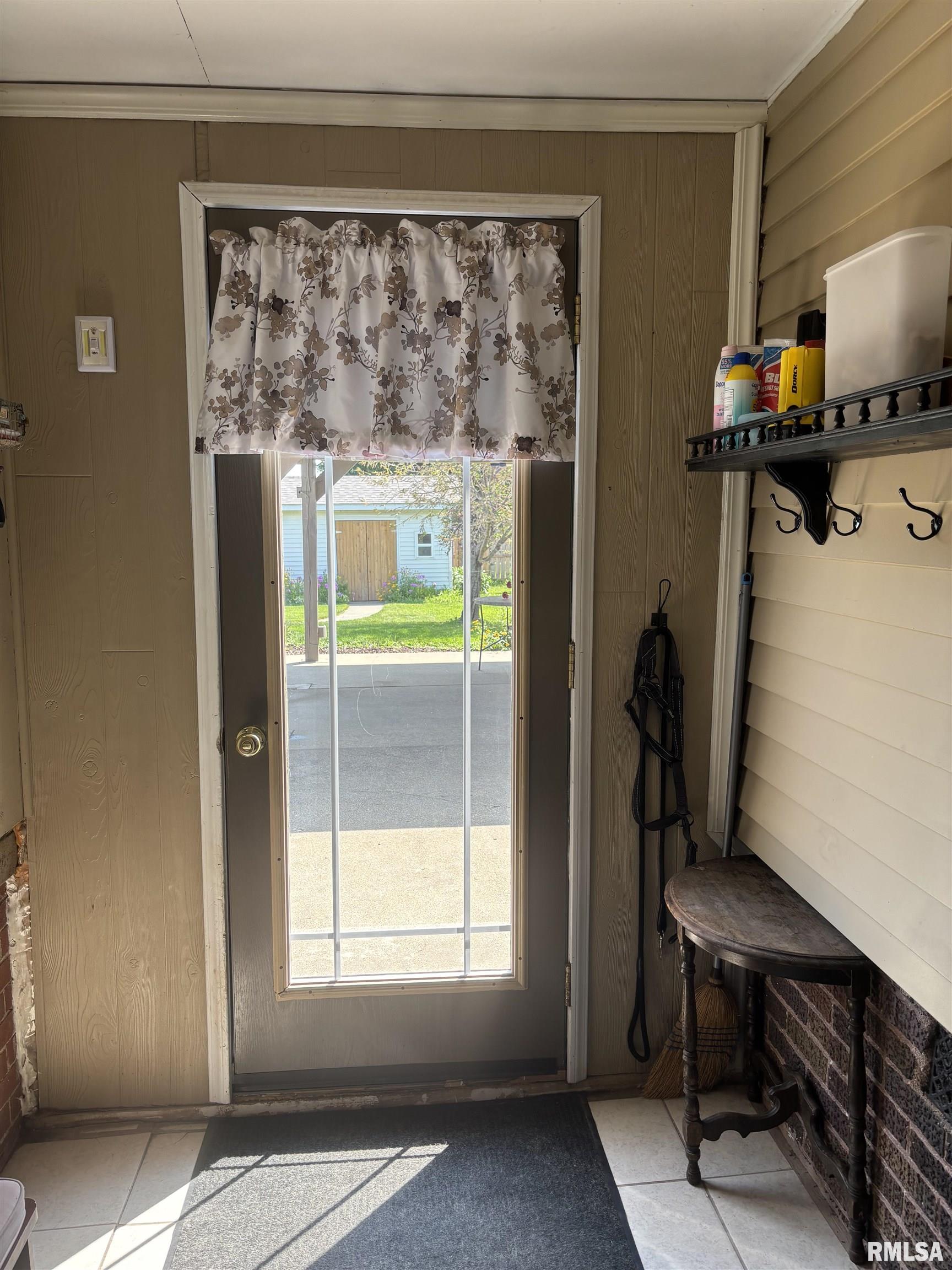 504 Vine Street Varna, IL 61375 - Photo 36 of 58 Gallery Image 36