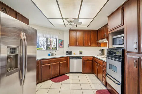 $349,000 | 3155 Ramon Road, Unit 311, Palm Springs, CA 92264
