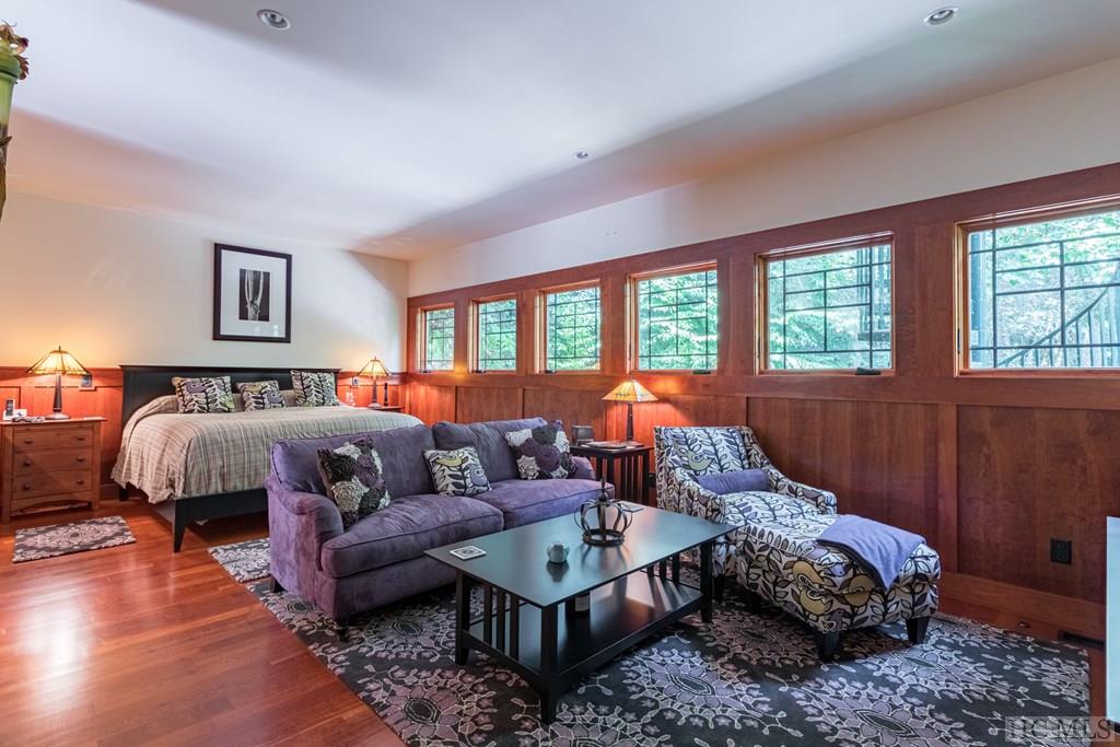 685 Gold Mine Road Highlands, NC 28741 - Photo 18 of 63 Gallery Image 18