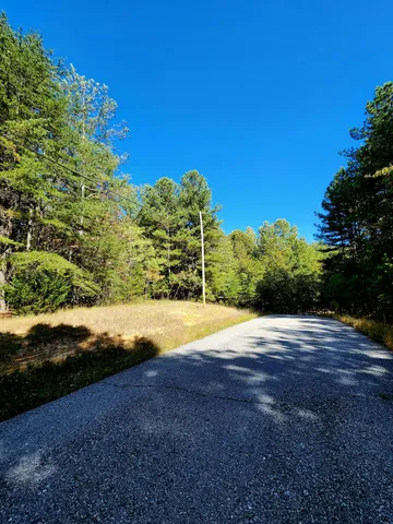 $34,000 | 0 Ridge Wood Lane, Unit 392, Spencer, TN 38585