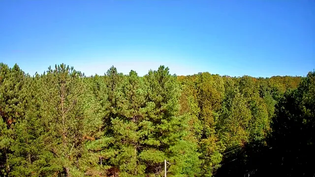 $34,000 | 0 Ridge Wood Lane, Unit 392, Spencer, TN 38585