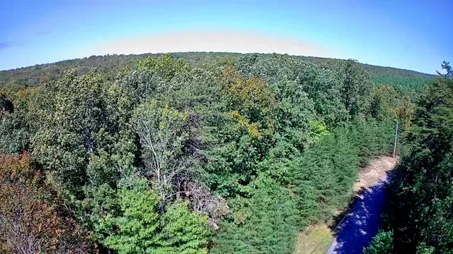 $34,000 | 0 Ridge Wood Lane, Unit 392, Spencer, TN 38585