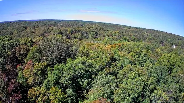 $34,000 | 0 Ridge Wood Lane, Unit 392, Spencer, TN 38585