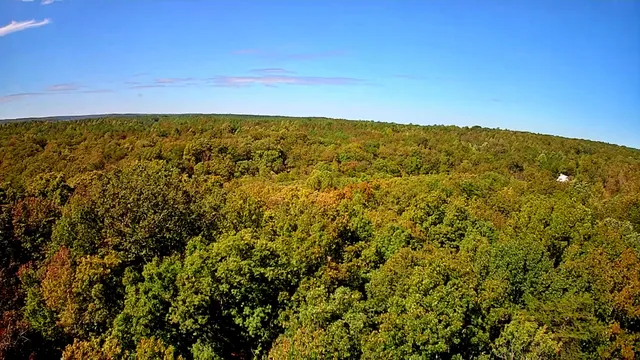 $34,000 | 0 Ridge Wood Lane, Unit 392, Spencer, TN 38585