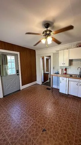 $250,000 | 607 North Mulberry Street, Mount Vernon, OH 43050