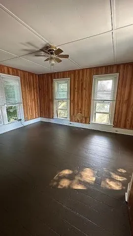 $250,000 | 607 North Mulberry Street, Mount Vernon, OH 43050