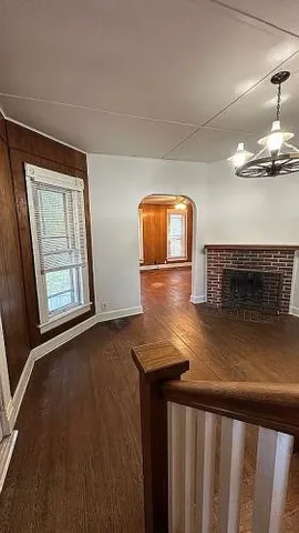 $250,000 | 607 North Mulberry Street, Mount Vernon, OH 43050