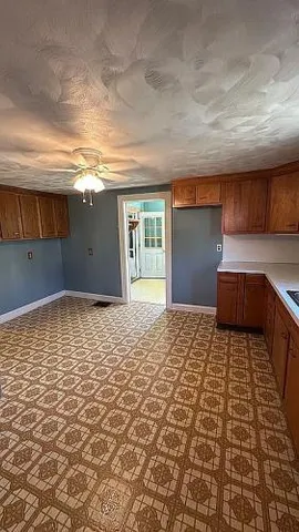 $250,000 | 607 North Mulberry Street, Mount Vernon, OH 43050