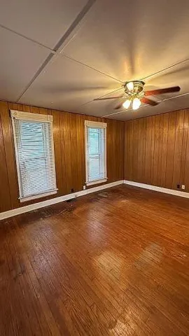 $250,000 | 607 North Mulberry Street, Mount Vernon, OH 43050