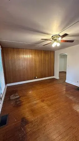 $250,000 | 607 North Mulberry Street, Mount Vernon, OH 43050