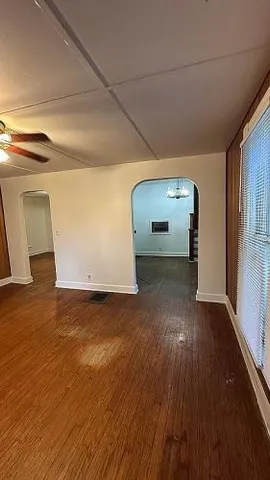 $250,000 | 607 North Mulberry Street, Mount Vernon, OH 43050