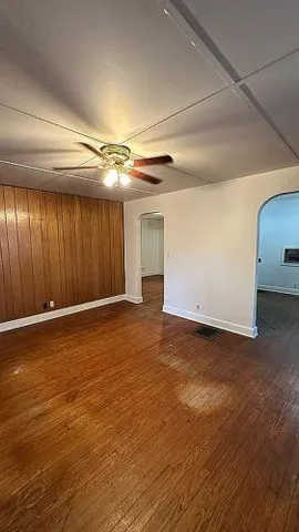 $250,000 | 607 North Mulberry Street, Mount Vernon, OH 43050