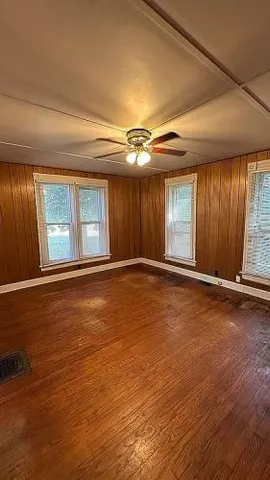 $250,000 | 607 North Mulberry Street, Mount Vernon, OH 43050