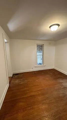 $250,000 | 607 North Mulberry Street, Mount Vernon, OH 43050