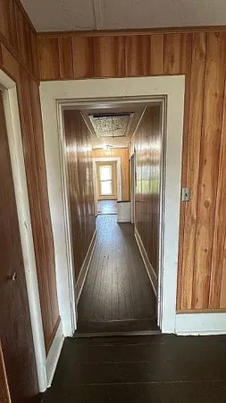 $250,000 | 607 North Mulberry Street, Mount Vernon, OH 43050