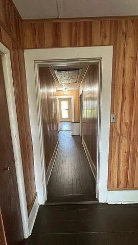 $250,000 | 607 North Mulberry Street, Mount Vernon, OH 43050