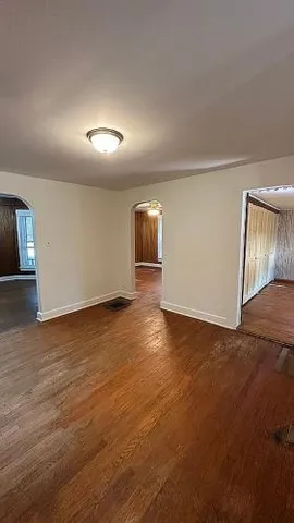 $250,000 | 607 North Mulberry Street, Mount Vernon, OH 43050