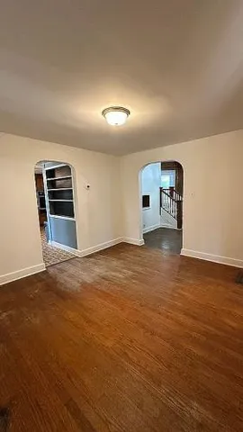 $250,000 | 607 North Mulberry Street, Mount Vernon, OH 43050