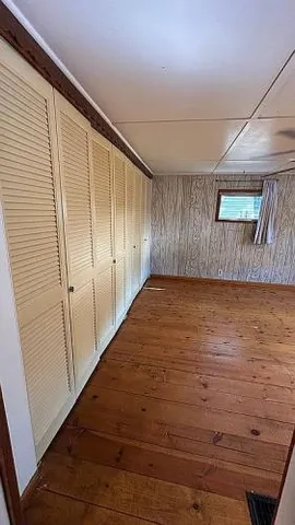 $250,000 | 607 North Mulberry Street, Mount Vernon, OH 43050